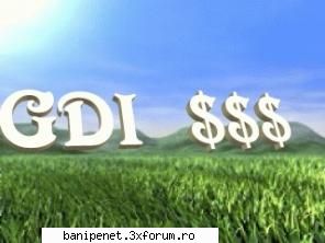 Bani Adevarati ! - ) Ma faci sa rad.. Daca intri in acest forum pe - Site-ul Tau