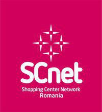 ideea principala e 
totul e  si si pe viitor, nu vei fi niciodata nevoit sa scoti vreun ban din