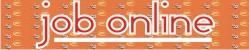 vrei sa faci bani pe net ? bani online ! bani stand acasa ? ! vrei un job nou 2009 ? nimic mai
