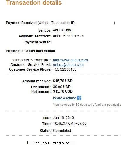offtopic onbux.com
