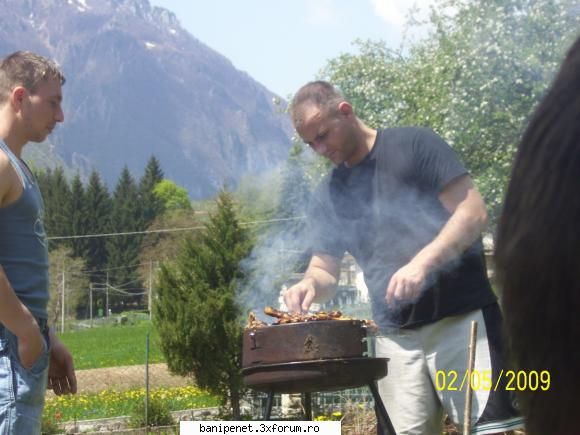 cel mai usor mod de a face bani - nar fi rau daca ai posta si dovezile,daca nu e - Cosul de Gunoi